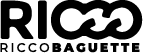 RICCO Baguette, s. r. o.